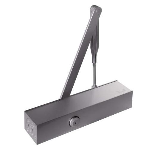 Dorma Door Closer With Slide Channel EN 4, TS 89F